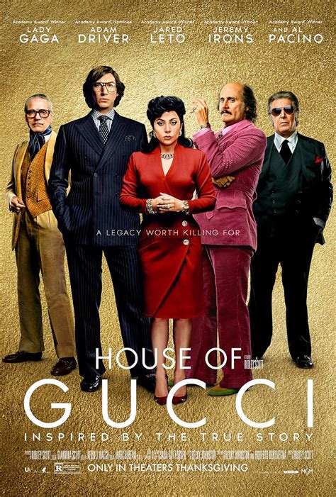 house of gucci netflix release date 2023|house of gucci book.